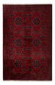 Khal Mohammadi Tapete 197x125cm - Tapete Oriental