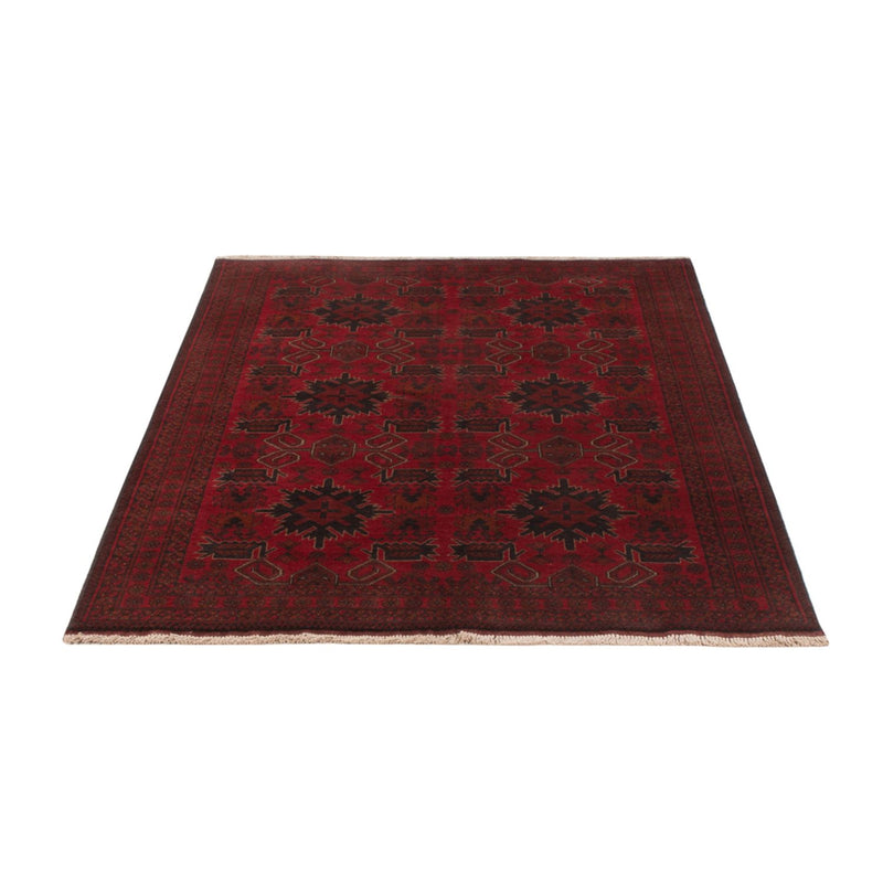 Khal Mohammadi Tapete 197x125cm - Tapete Oriental
