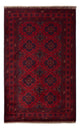 Khal Mohammadi Tapete 200x122cm - Tapete Oriental