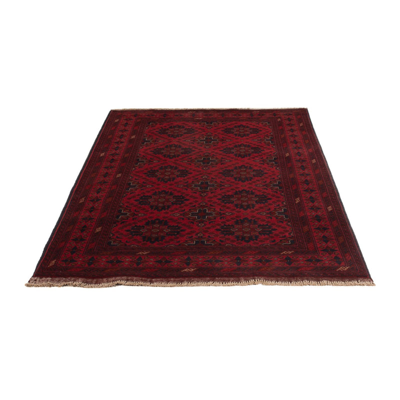 Khal Mohammadi Tapete 200x122cm - Tapete Oriental