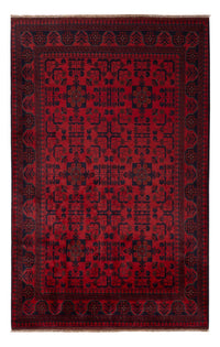 Khal Mohammadi Tapete 203x128cm - Tapete Oriental – product image