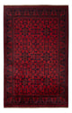 Khal Mohammadi Tapete 203x128cm - Tapete Oriental