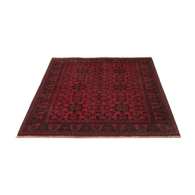 Khal Mohammadi Tapete 203x128cm - Tapete Oriental