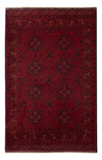 Khal Mohammadi Tapete 194x121cm - Tapete Oriental – product image