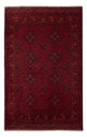 Khal Mohammadi Tapete 194x121cm - Tapete Oriental