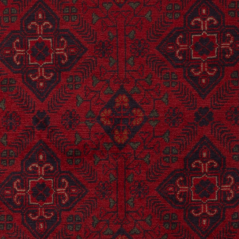 Khal Mohammadi Tapete 194x121cm - Tapete Oriental