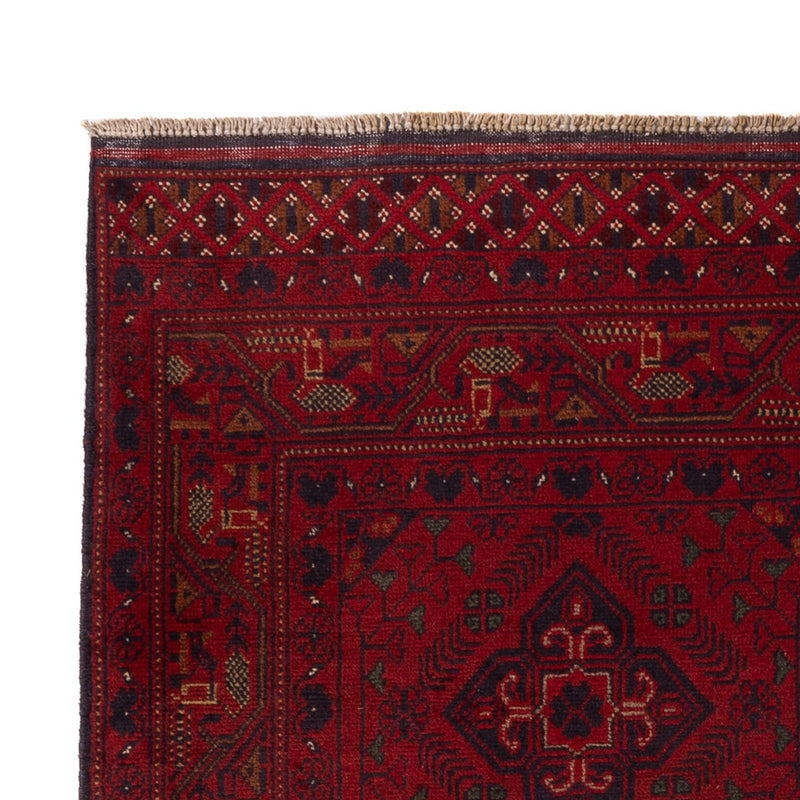 Khal Mohammadi Tapete 194x121cm - Tapete Oriental