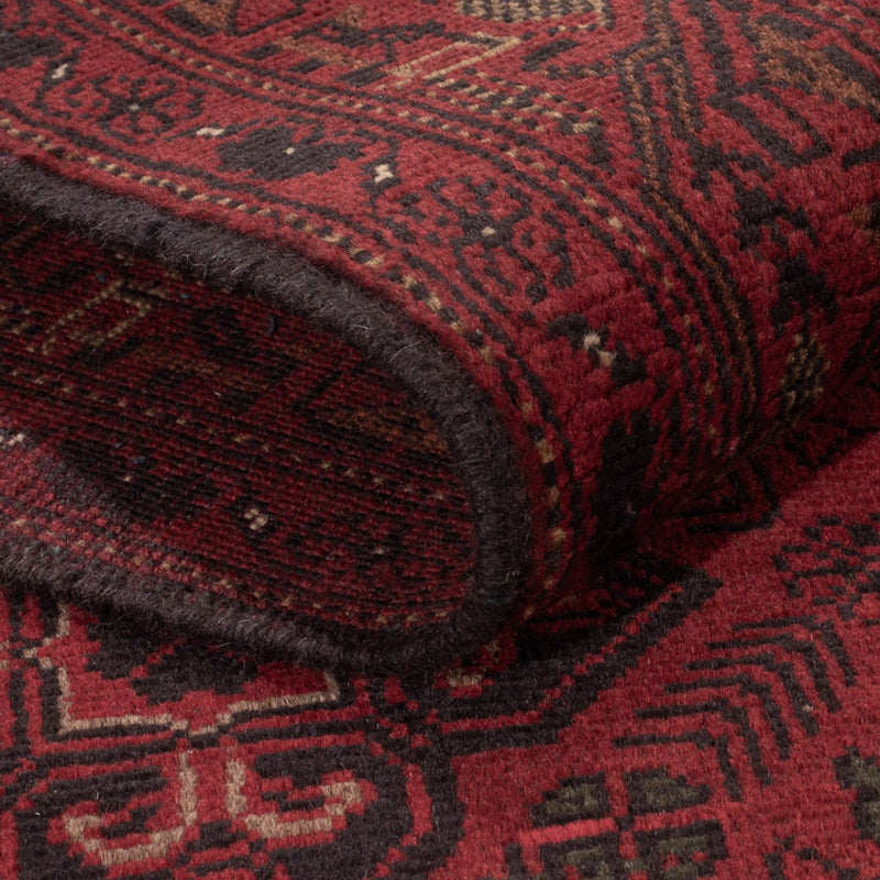 Khal Mohammadi Tapete 194x121cm - Tapete Oriental