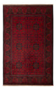 Khal Mohammadi Tapete 201x126cm - Tapete Oriental