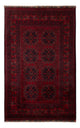 Khal Mohammadi Tapete 202x127cm - Tapete Oriental