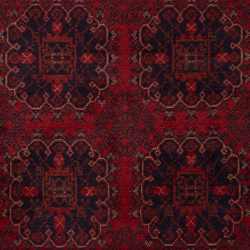 Khal Mohammadi Tapete 202x127cm - Tapete Oriental
