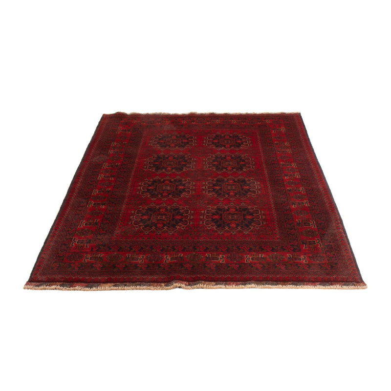 Khal Mohammadi Tapete 202x127cm - Tapete Oriental