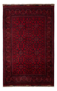 Khal Mohammadi Tapete 198x123cm - Tapete Oriental – product image