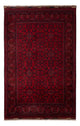 Khal Mohammadi Tapete 198x123cm - Tapete Oriental