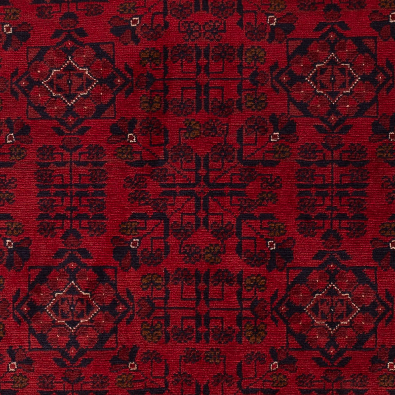 Khal Mohammadi Tapete 198x123cm - Tapete Oriental