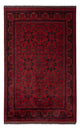 Khal Mohammadi Tapete 120x196cm - Tapete Oriental