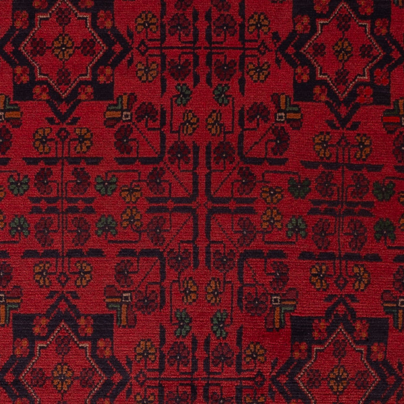 Khal Mohammadi Tapete 120x196cm - Tapete Oriental