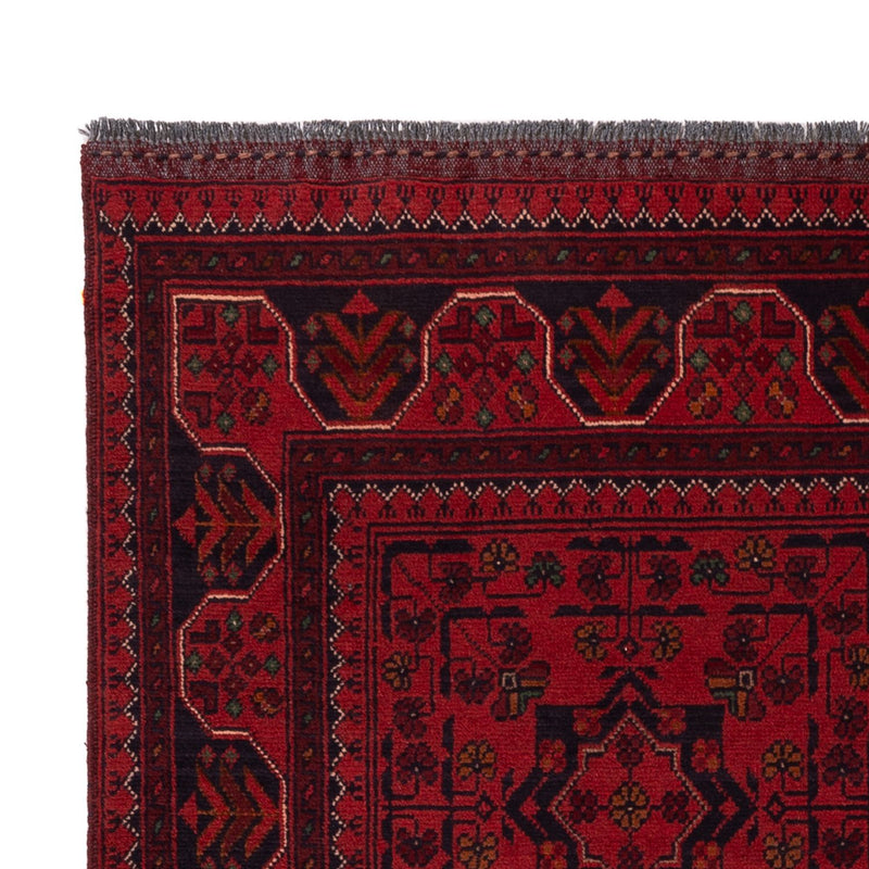 Khal Mohammadi Tapete 120x196cm - Tapete Oriental