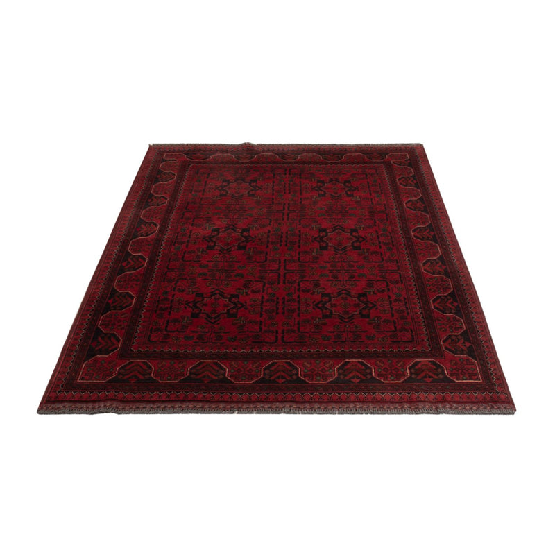 Khal Mohammadi Tapete 120x196cm - Tapete Oriental