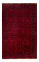Khal Mohammadi Tapete 195x125cm - Tapete Oriental