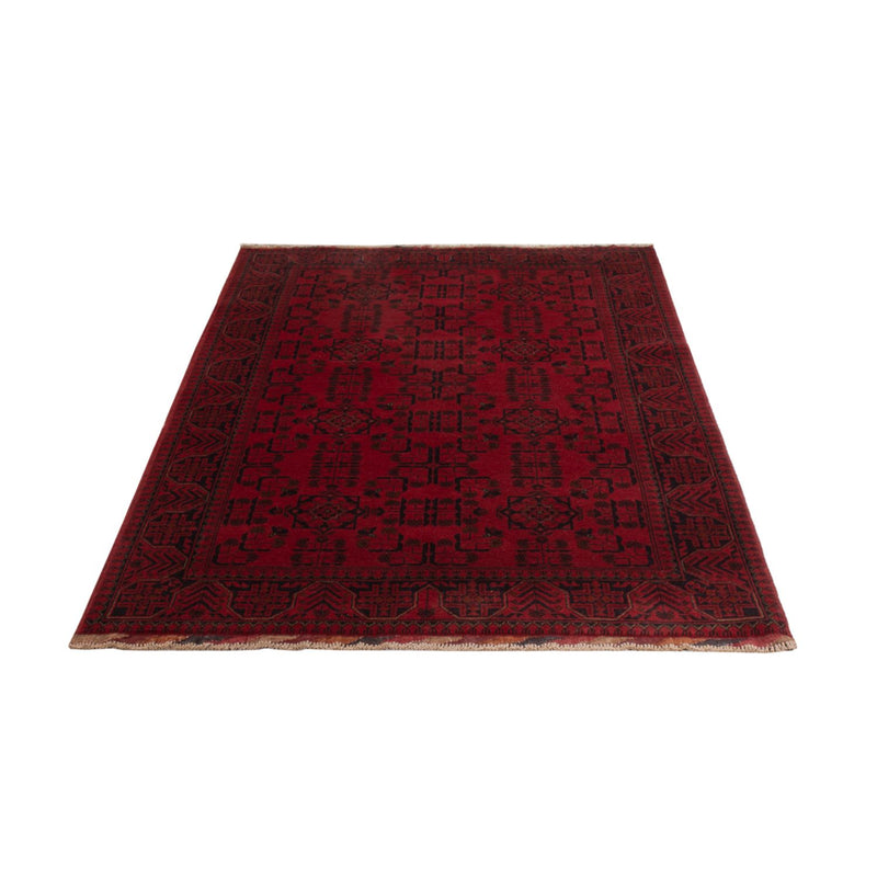 Khal Mohammadi Tapete 195x125cm - Tapete Oriental
