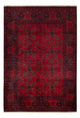 Khal Mohammadi Tapete 194x125cm - Tapete Oriental