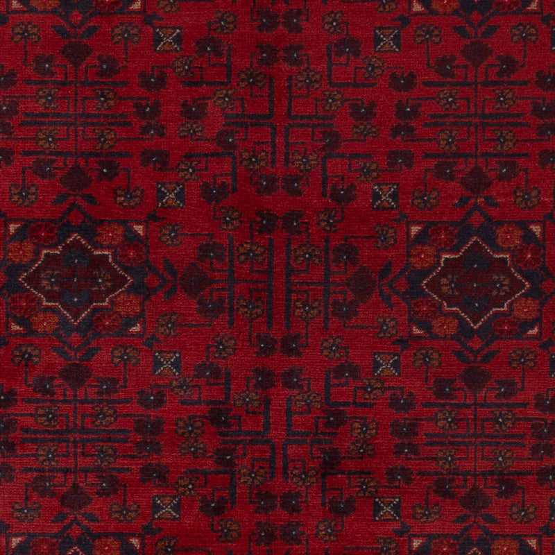 Khal Mohammadi Tapete 194x125cm - Tapete Oriental