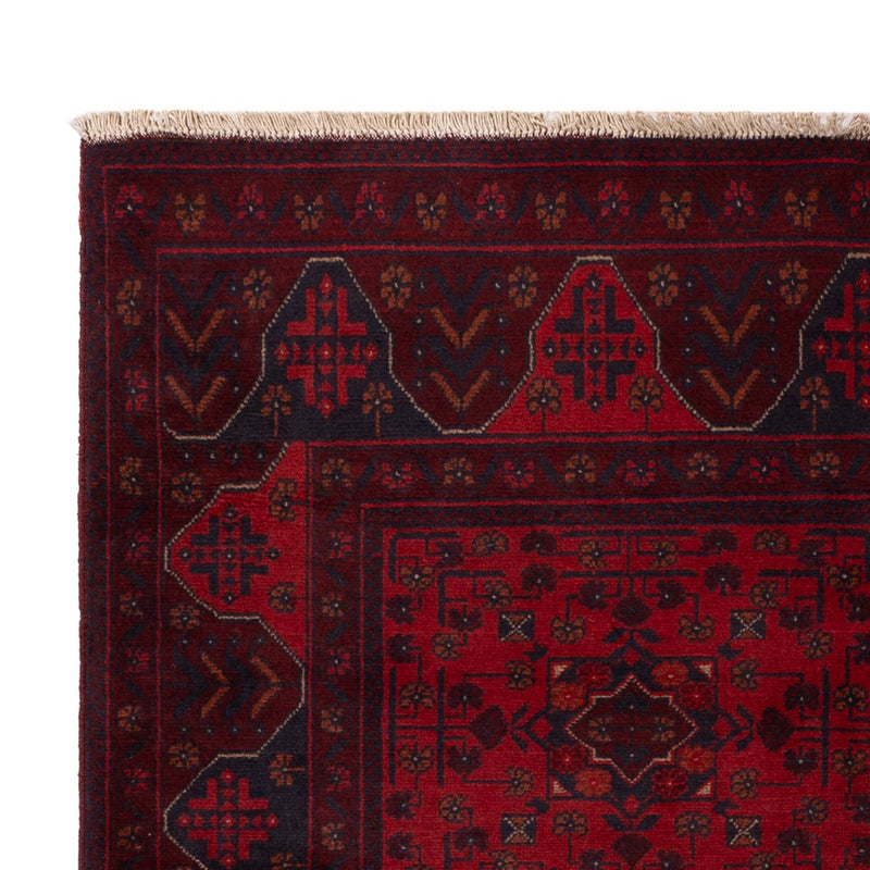 Khal Mohammadi Tapete 194x125cm - Tapete Oriental