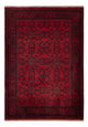 Khal Mohammadi Tapete 196x130cm - Tapete Oriental