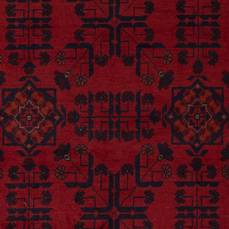 Khal Mohammadi Tapete 196x130cm - Tapete Oriental