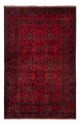 Khal Mohammadi Tapete 198x126cm - Tapete Oriental