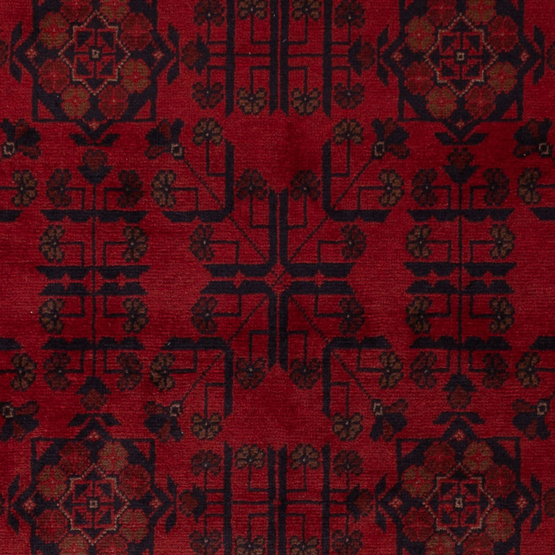Khal Mohammadi Tapete 198x126cm - Tapete Oriental