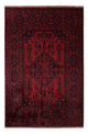 Khal Mohammadi Tapete 192x122cm - Tapete Oriental