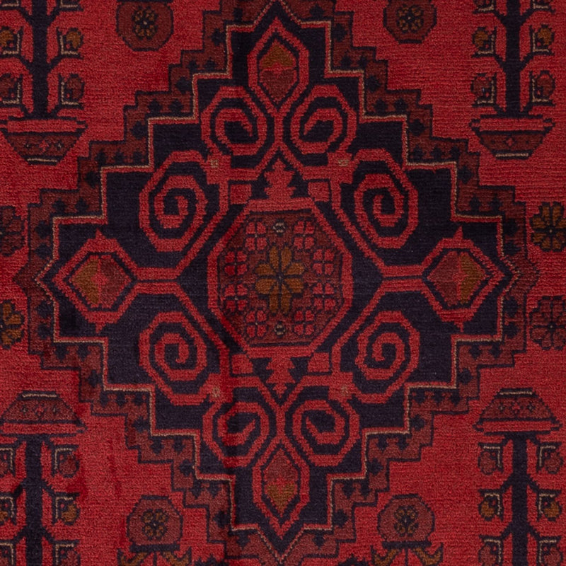 Khal Mohammadi Tapete 192x122cm - Tapete Oriental