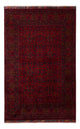 Khal Mohammadi Tapete 197x127cm - Tapete Oriental