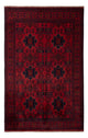 Khal Mohammadi Tapete 199x123cm - Tapete Oriental