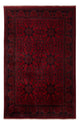Khal Mohammadi Tapete 124x199cm - Tapete Oriental