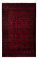 Khal Mohammadi Tapete 201x129cm - Tapete Oriental