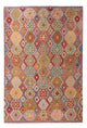 Kilim Maimana Tapete 311x207cm - Tapete de lã