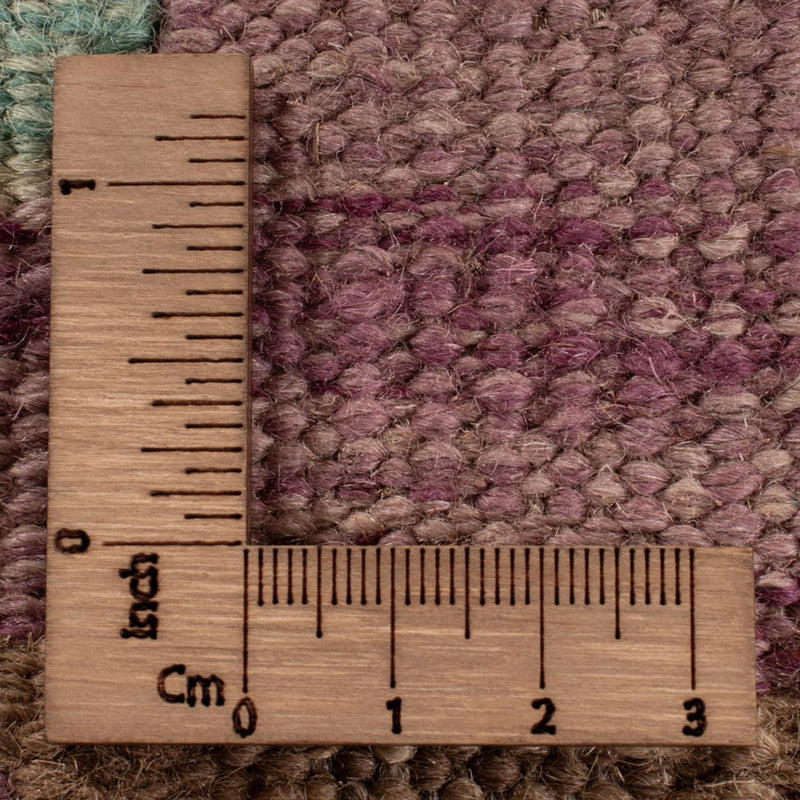 Kilim Maimana Tapete 311x207cm - Tapete de lã