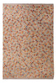 Kilim Maimana Tapete 307x208cm - Tapete de lã