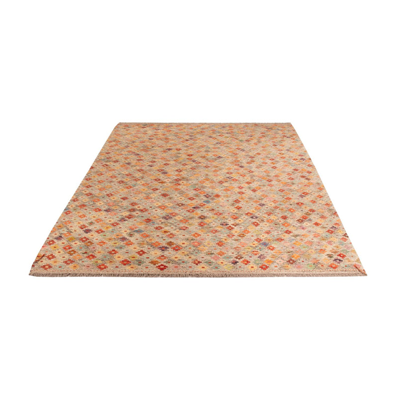 Kilim Maimana Tapete 307x208cm - Tapete de lã
