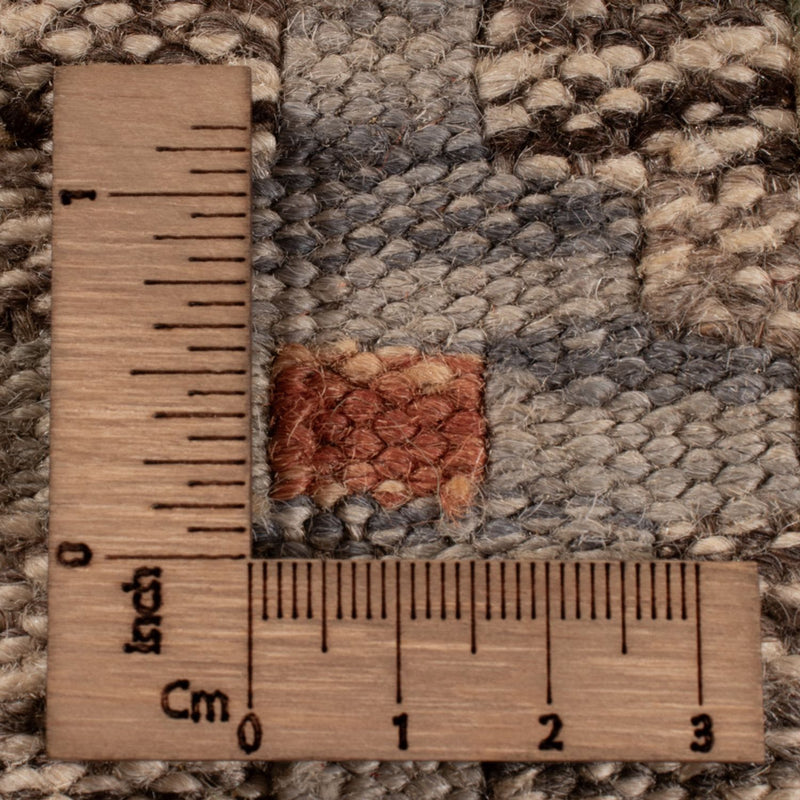 Kilim Maimana Tapete 307x208cm - Tapete de lã