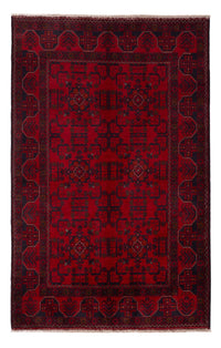 Khal Mohammadi Tapete 201x126cm - Tapete Oriental – product image