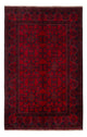 Khal Mohammadi Tapete 201x126cm - Tapete Oriental