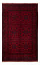Khal Mohammadi Tapete 200x127cm - Tapete Oriental