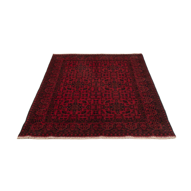 Khal Mohammadi Tapete 200x127cm - Tapete Oriental