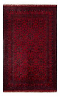 Khal Mohammadi Tapete 195x123cm - Tapete Oriental – product image