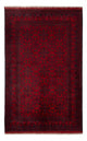 Khal Mohammadi Tapete 195x123cm - Tapete Oriental