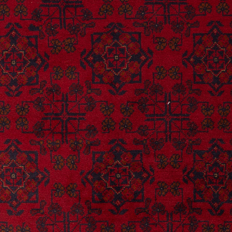 Khal Mohammadi Tapete 195x123cm - Tapete Oriental